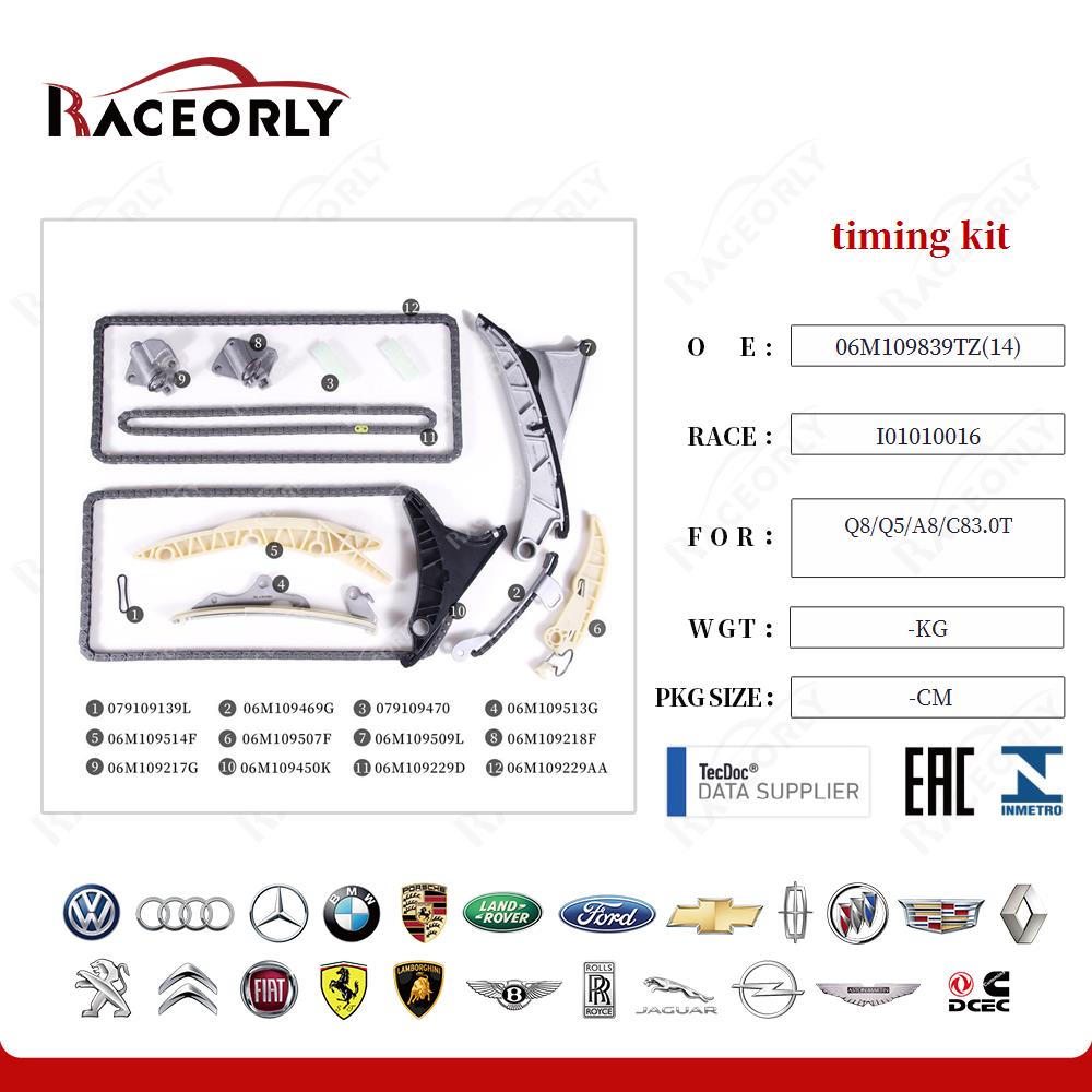 q8-q5-a8-c83.0t-timing-kit-079109139l-28