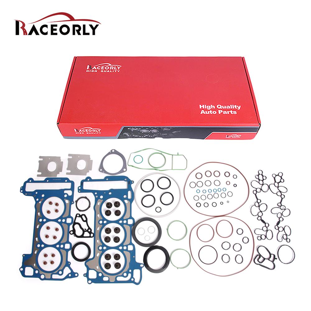 q83.0t-gasket-kit-06m103148h-10