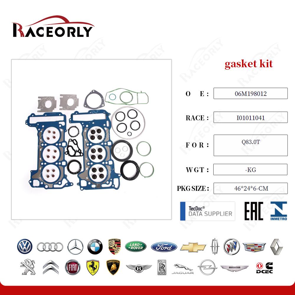 q83.0t-gasket-kit-06m103148h-14