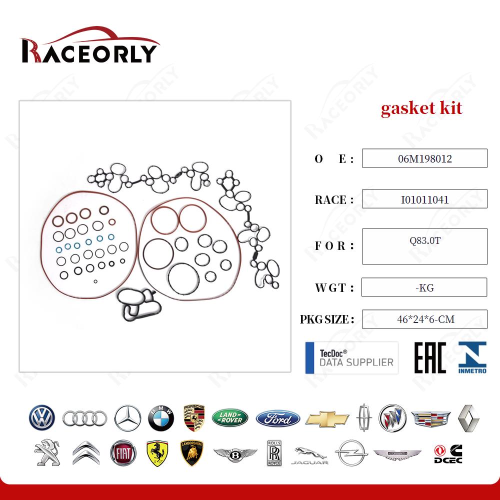 q83.0t-gasket-kit-06m103148h-16