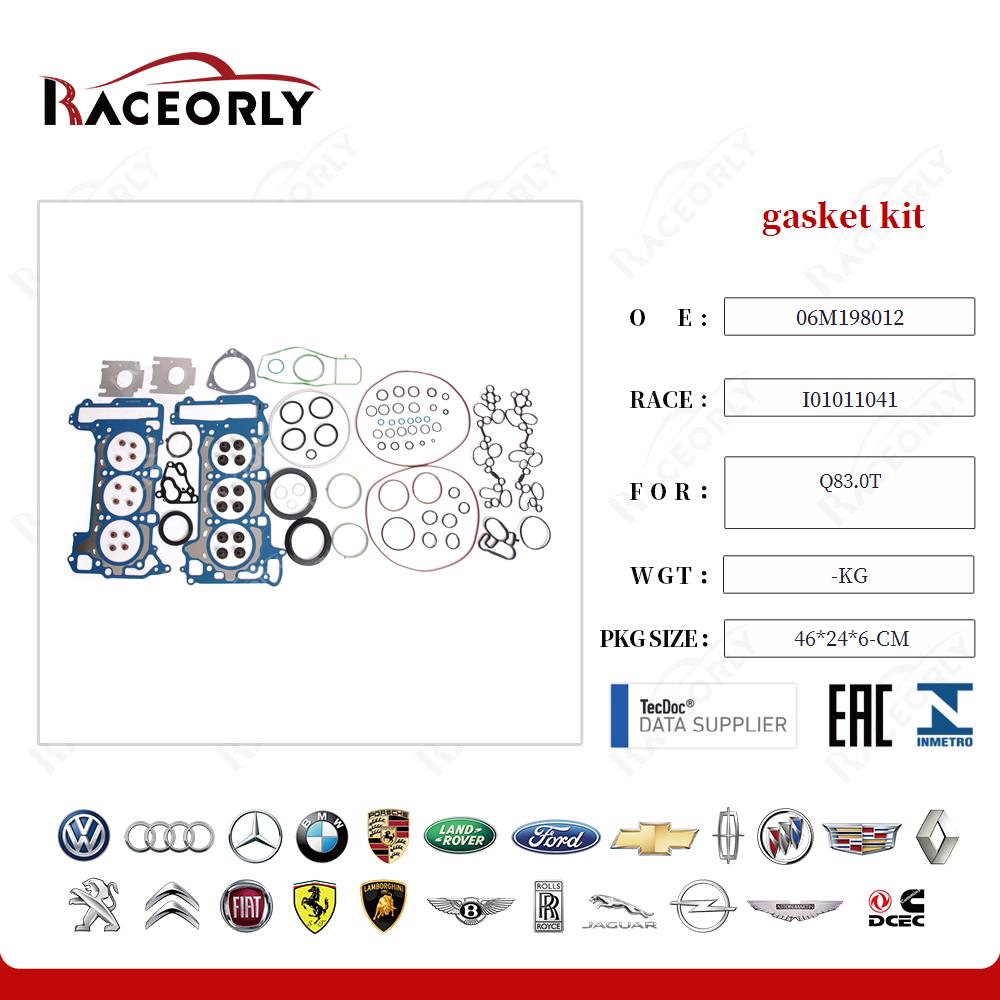 q83.0t-gasket-kit-06m103148h-20