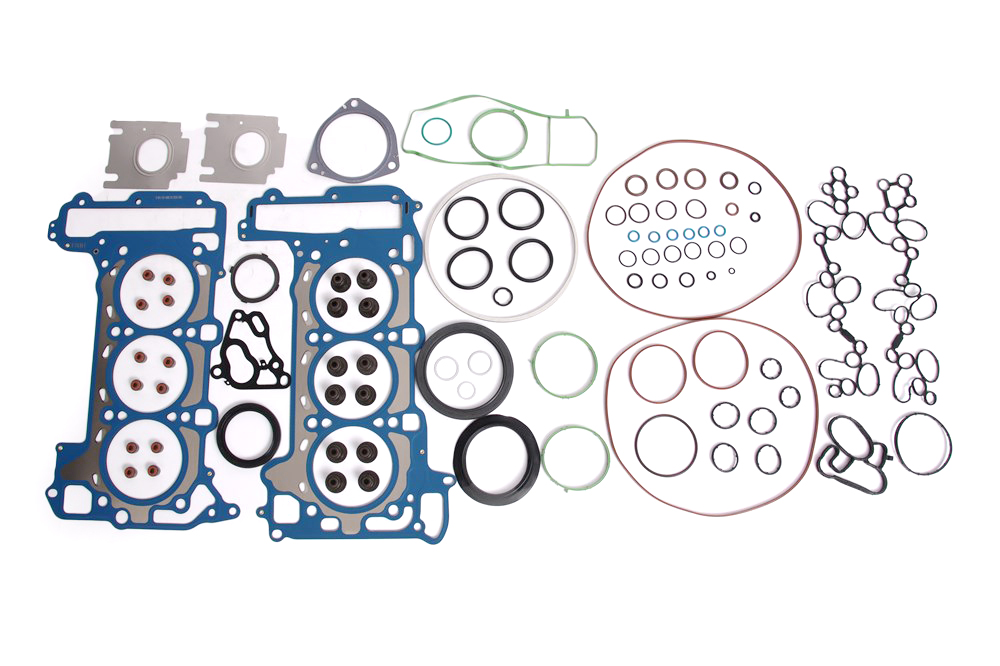 q83.0t-gasket-kit-06m103148h-4