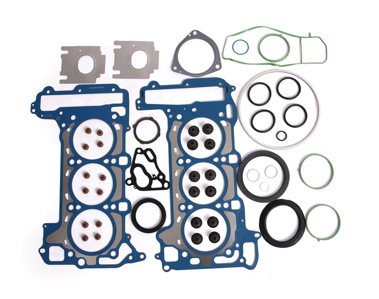 q83.0t-gasket-kit-06m103148h-6