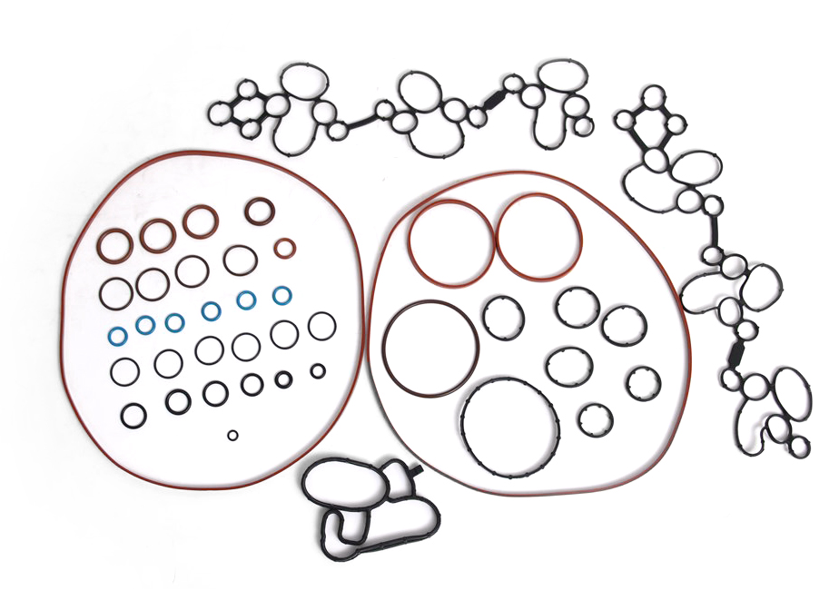 q83.0t-gasket-kit-06m103148h-8