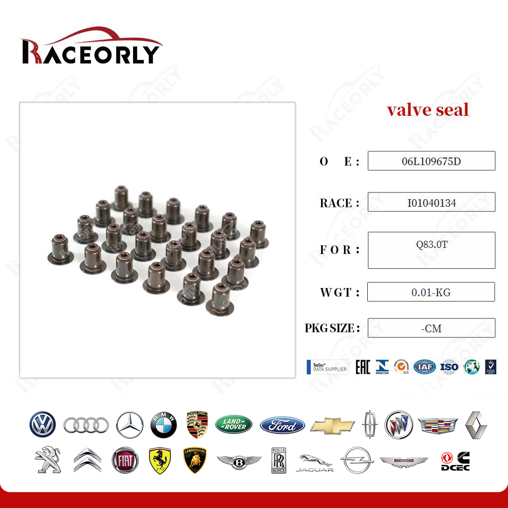 q83.0t-válvula-sello-de-aceite-9a710967510-38