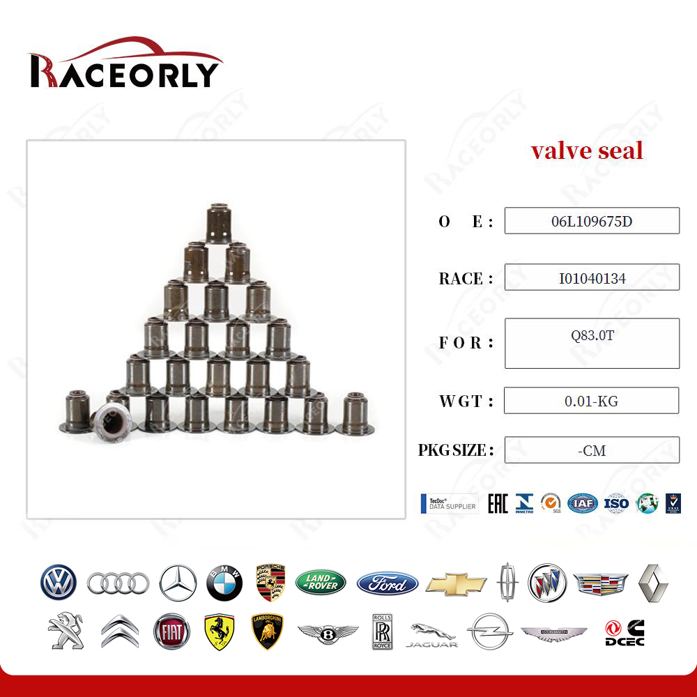 q83.0t-válvula-sello-de-aceite-9a710967510-40