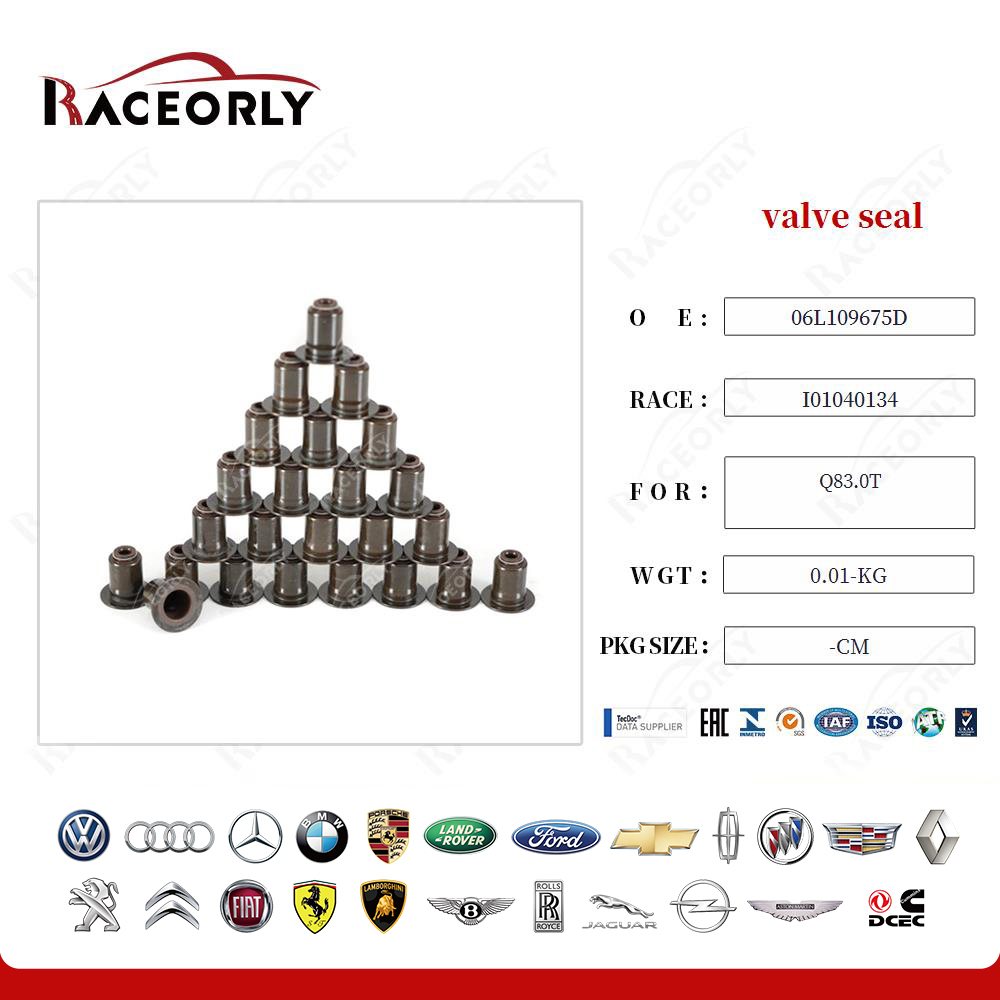 q83.0t-válvula-sello-de-aceite-9a710967510-42