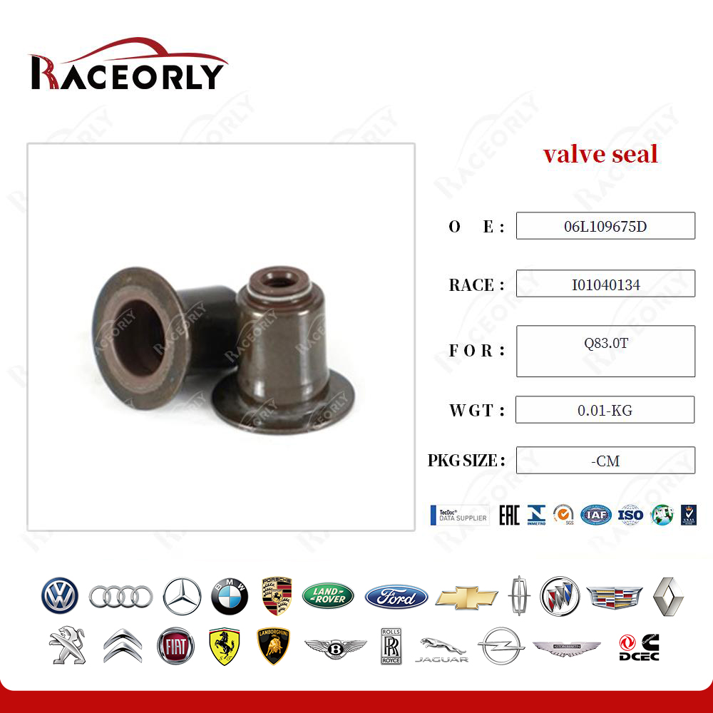 q83.0t-válvula-sello-de-aceite-9a710967510-44