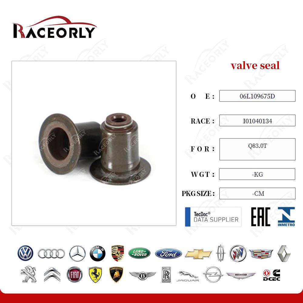 q83.0t-válvula-sello-de-aceite-9a710967510-46