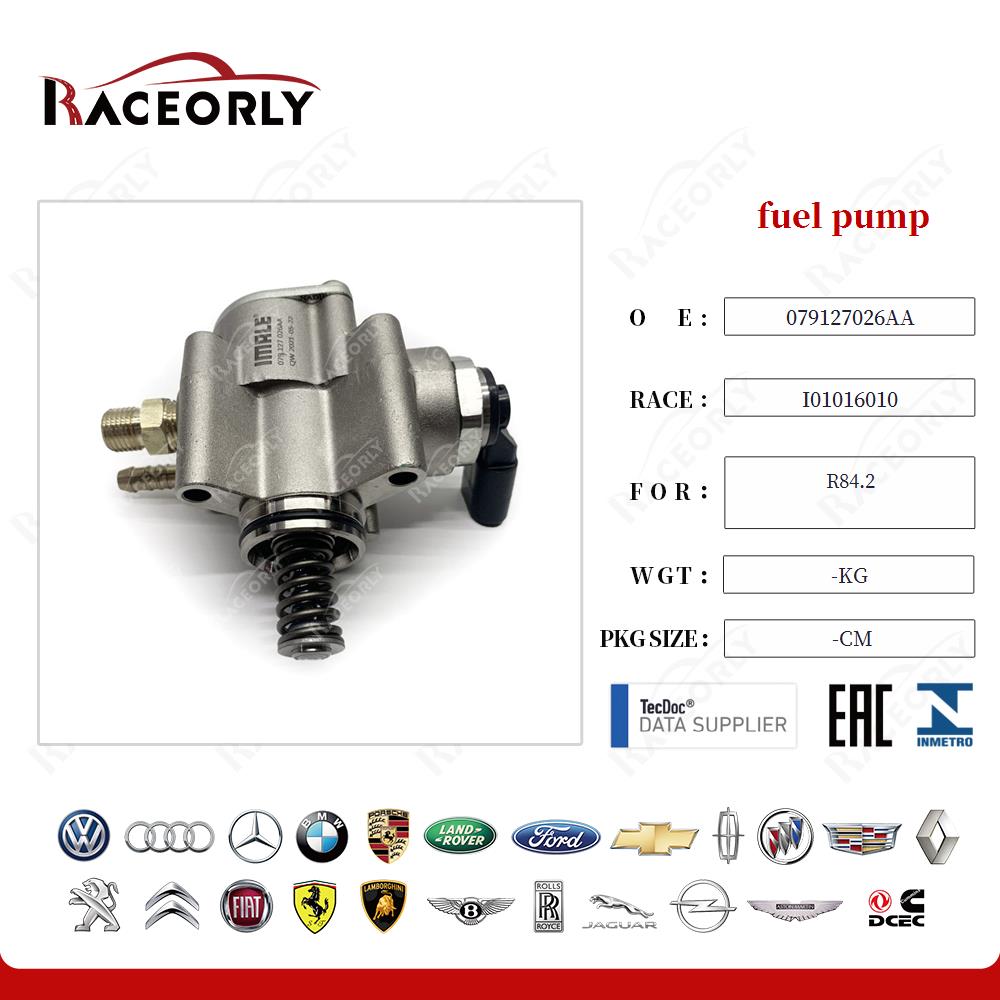 r84.2-bomba-de-combustível-079127026aa-18