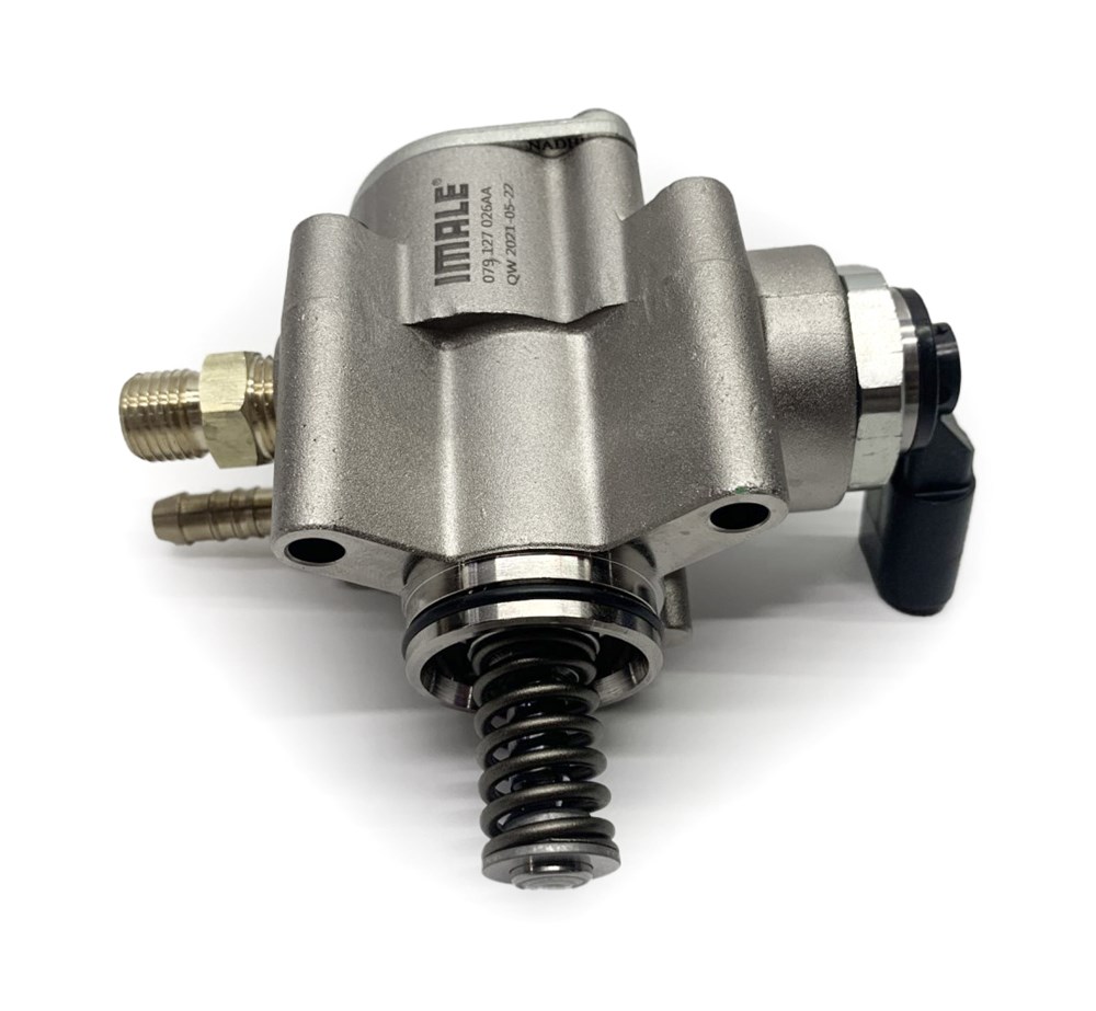 r84.2-bomba-de-combustível-079127026aa-6
