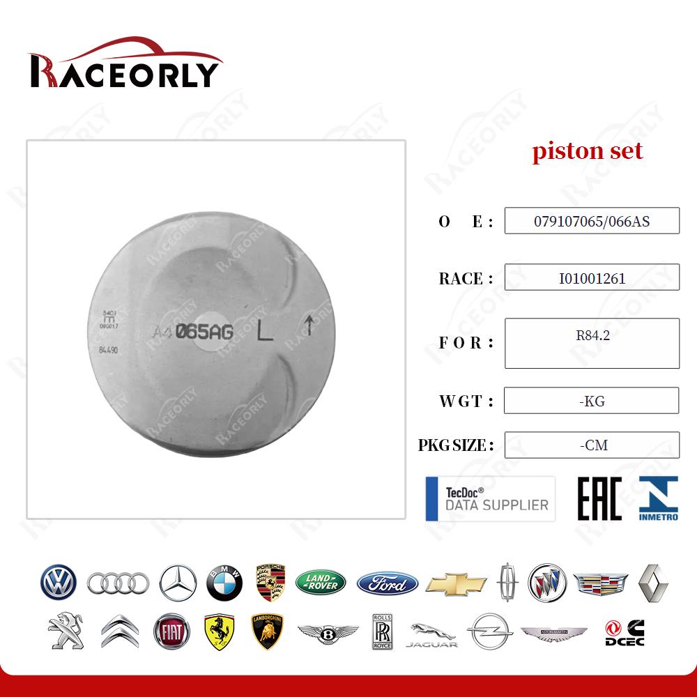 r84.2-piston-set-079107066as-2