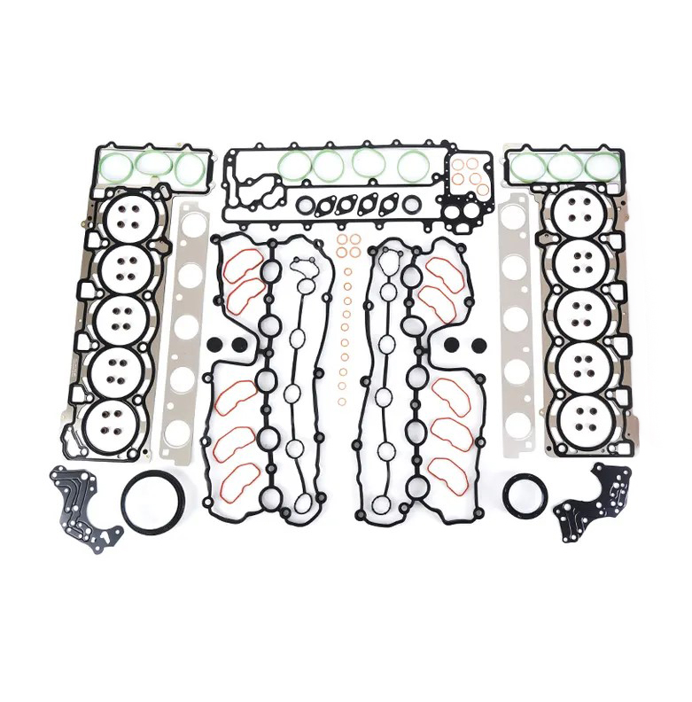 r85.2-gasket-kit-07l198011-2