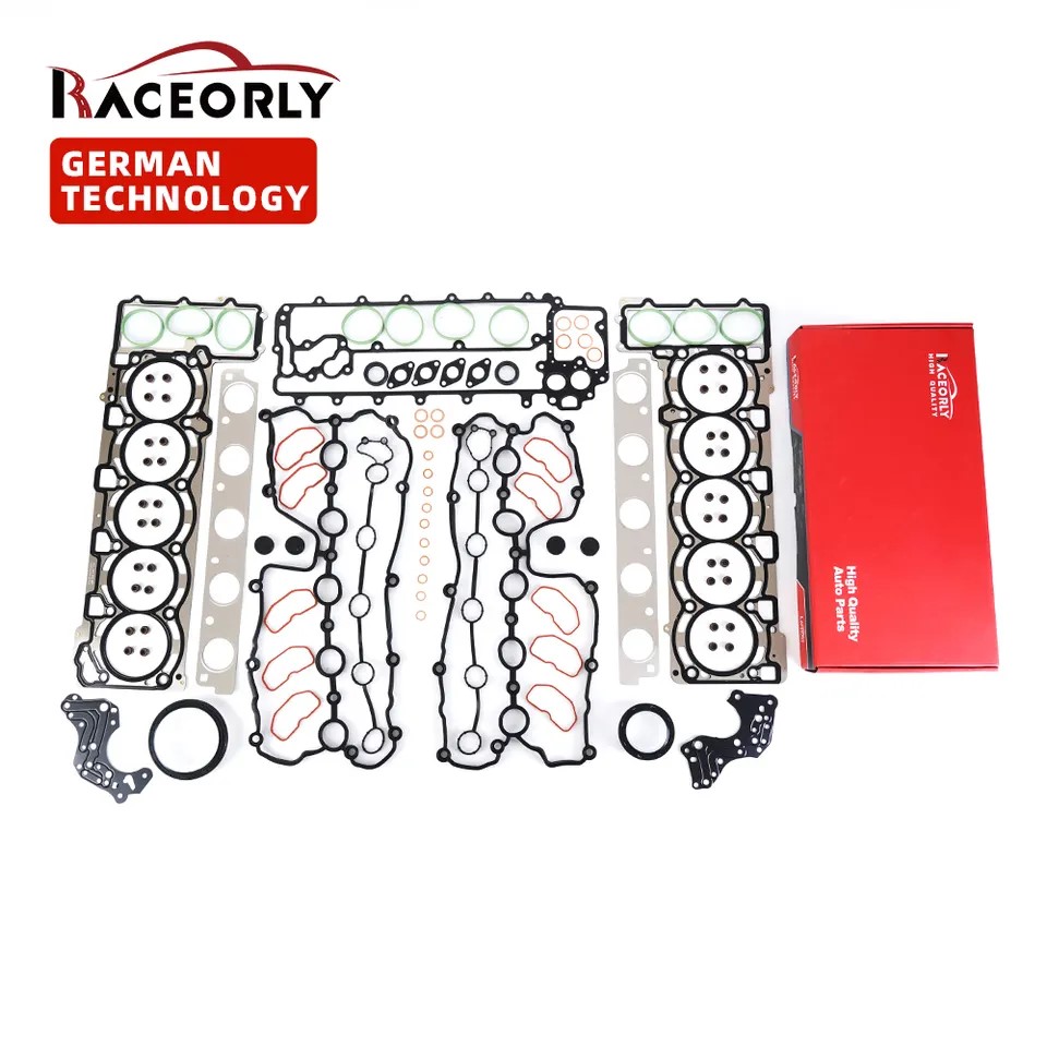 r85.2-gasket-kit-07l198011