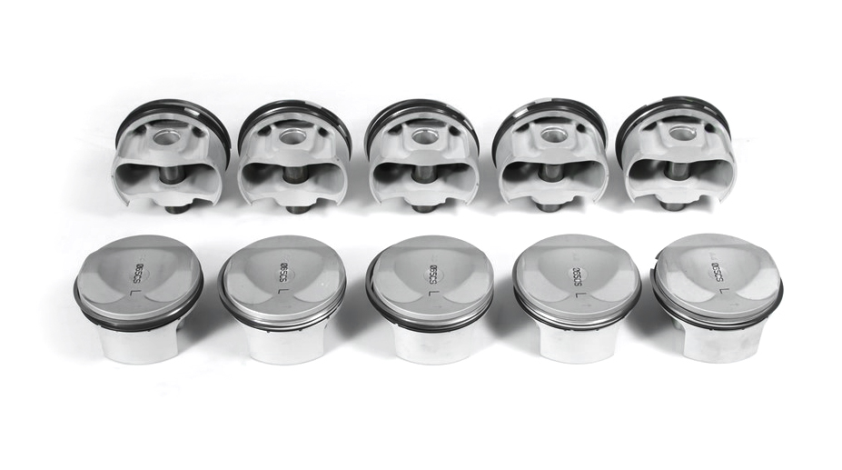 r85.2-old-buj-piston-set-07l107065ac