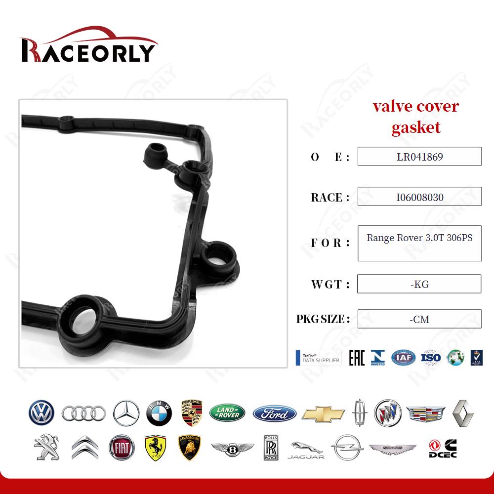 range-rover-3.0t-306ps-valve-cover-gasket-lr041869-10
