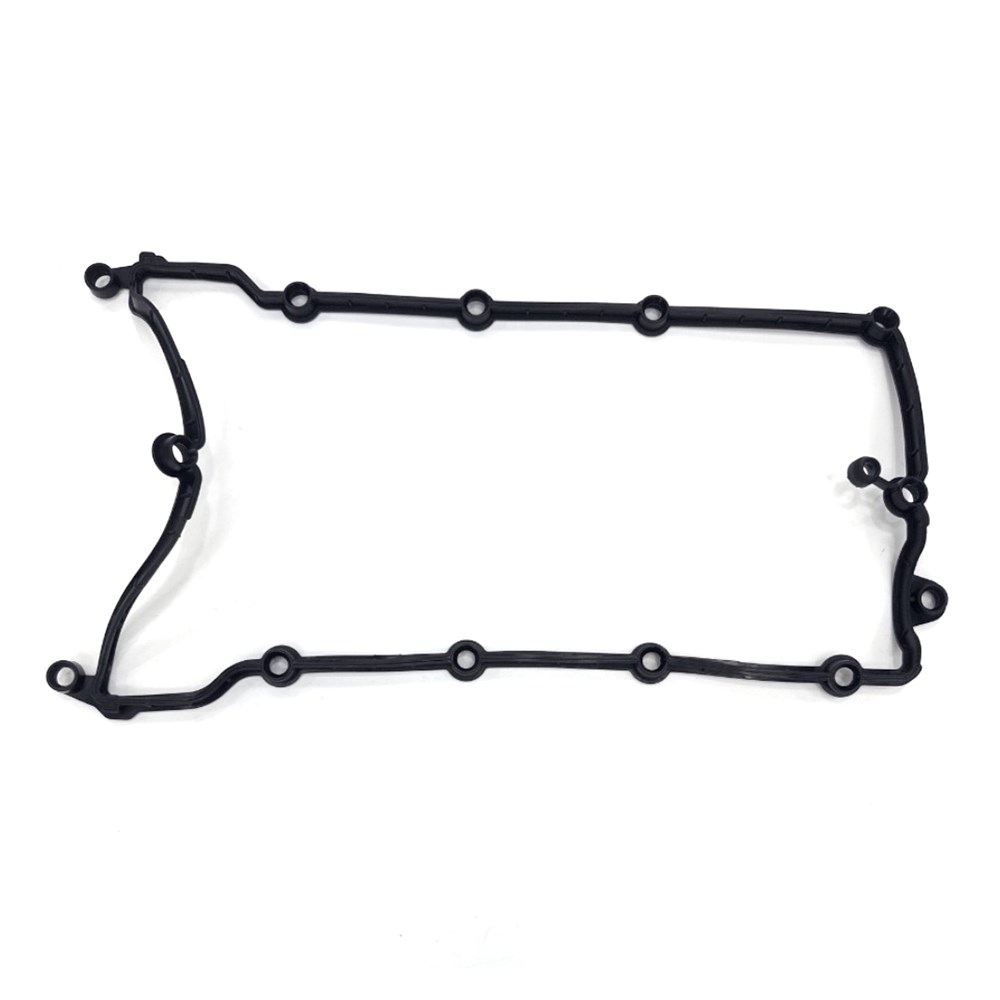 range-rover-3.0t-306ps-valve-cover-gasket-lr041869-12