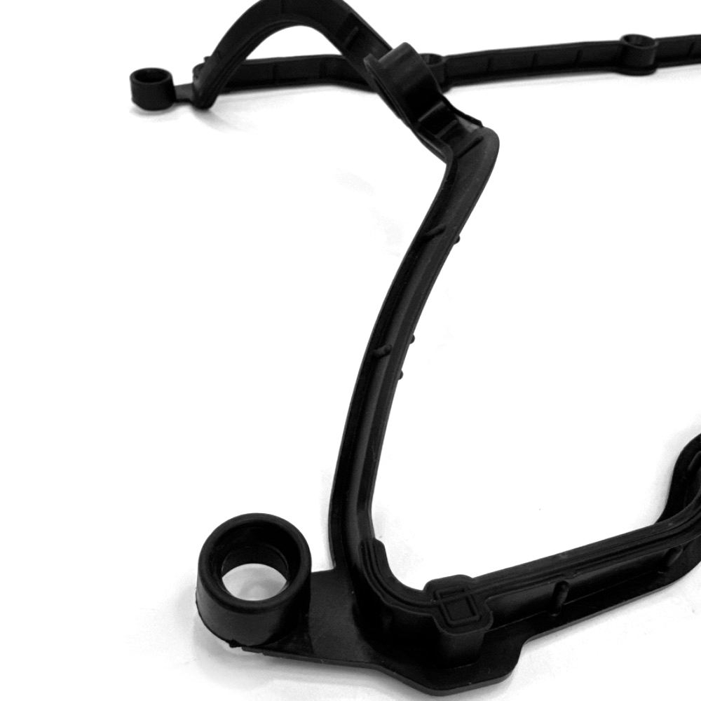 range-rover-3.0t-306ps-valve-cover-gasket-lr041869-2