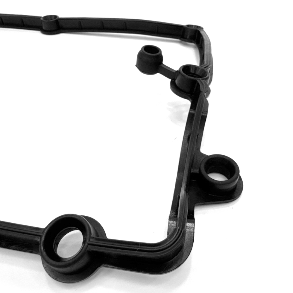 range-rover-3.0t-306ps-valve-cover-gasket-lr041869-4