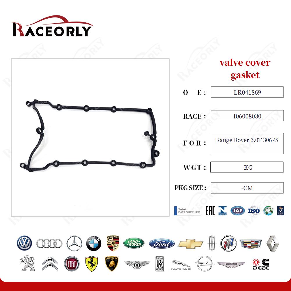 range-rover-3.0t-306ps-valve-cover-gasket-lr041869-6