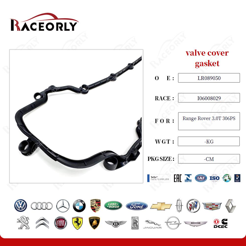 range-rover-3.0t-306ps-valve-cover-gasket-lr089050-10