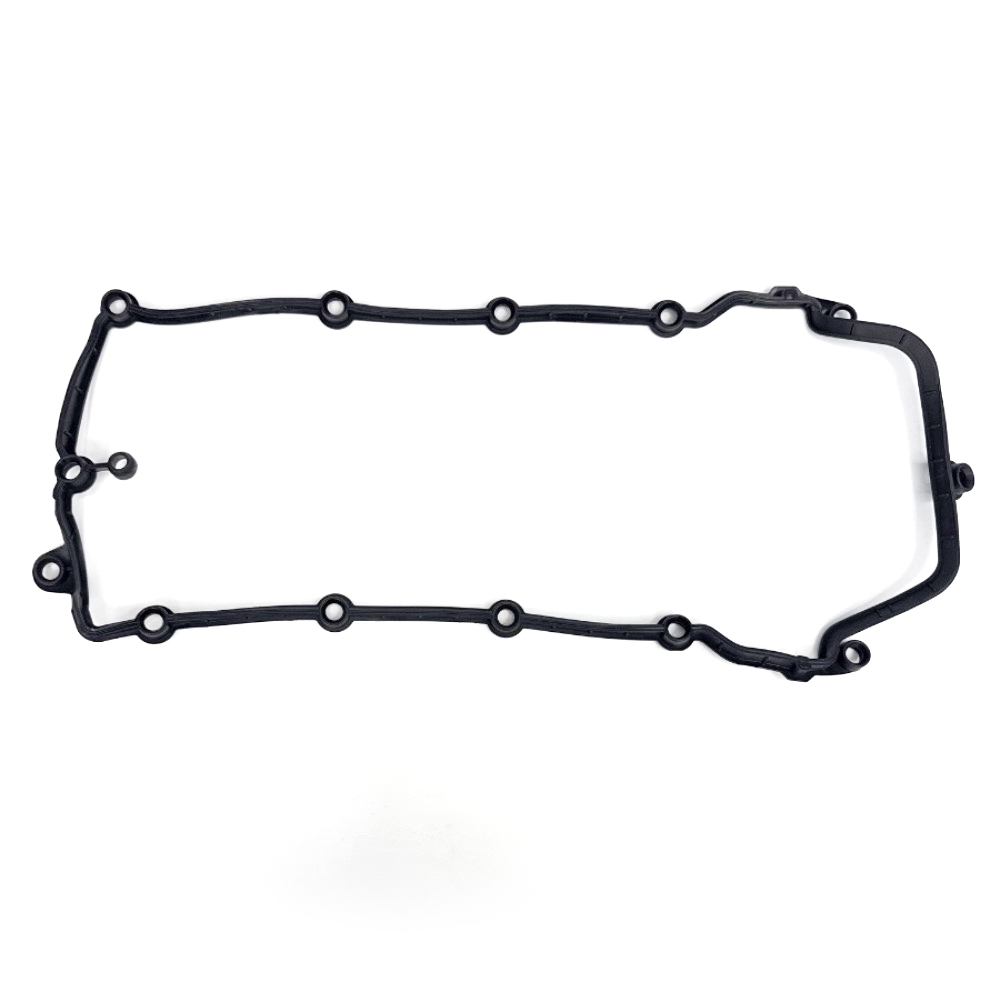 range-rover-3.0t-306ps-valve-cover-gasket-lr089050-12