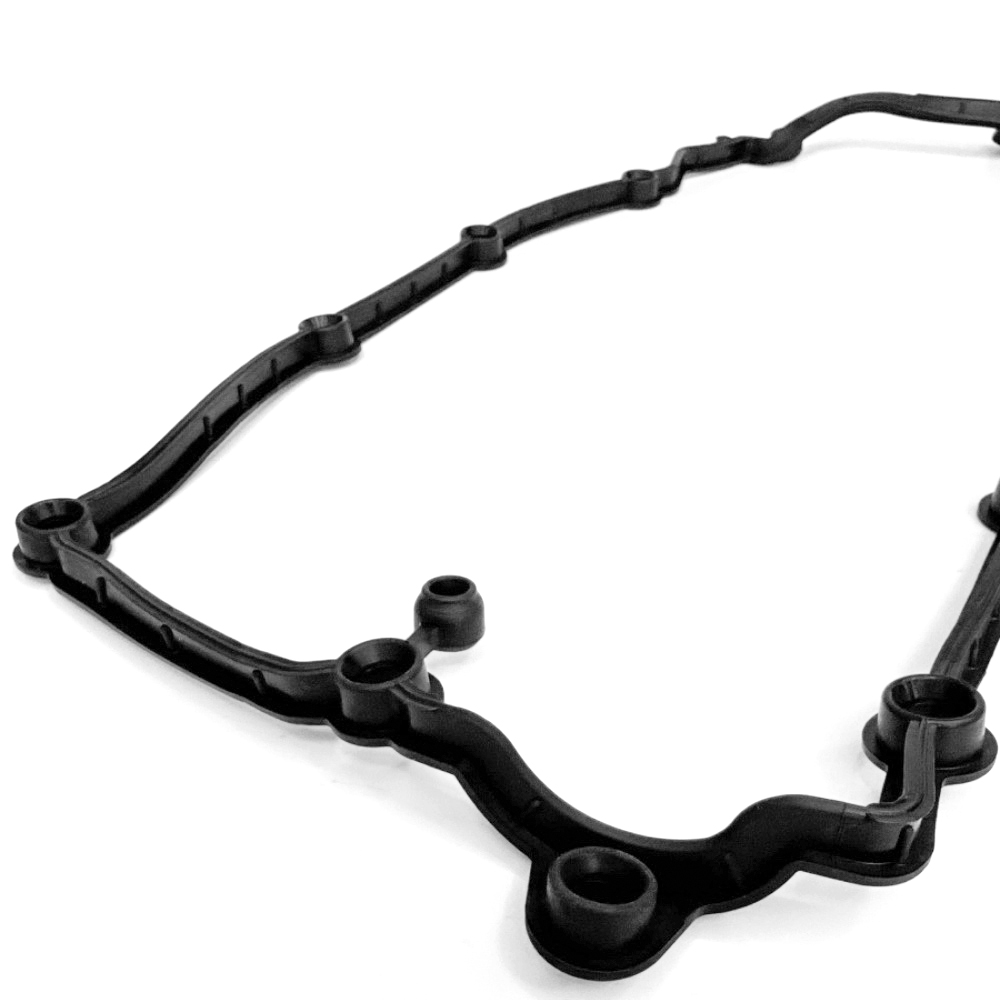 range-rover-3.0t-306ps-valve-cover-gasket-lr089050-2