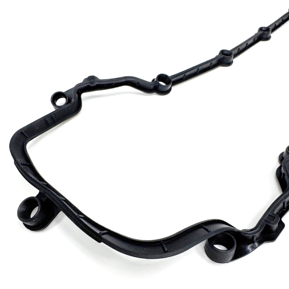 range-rover-3.0t-306ps-valve-cover-gasket-lr089050-4