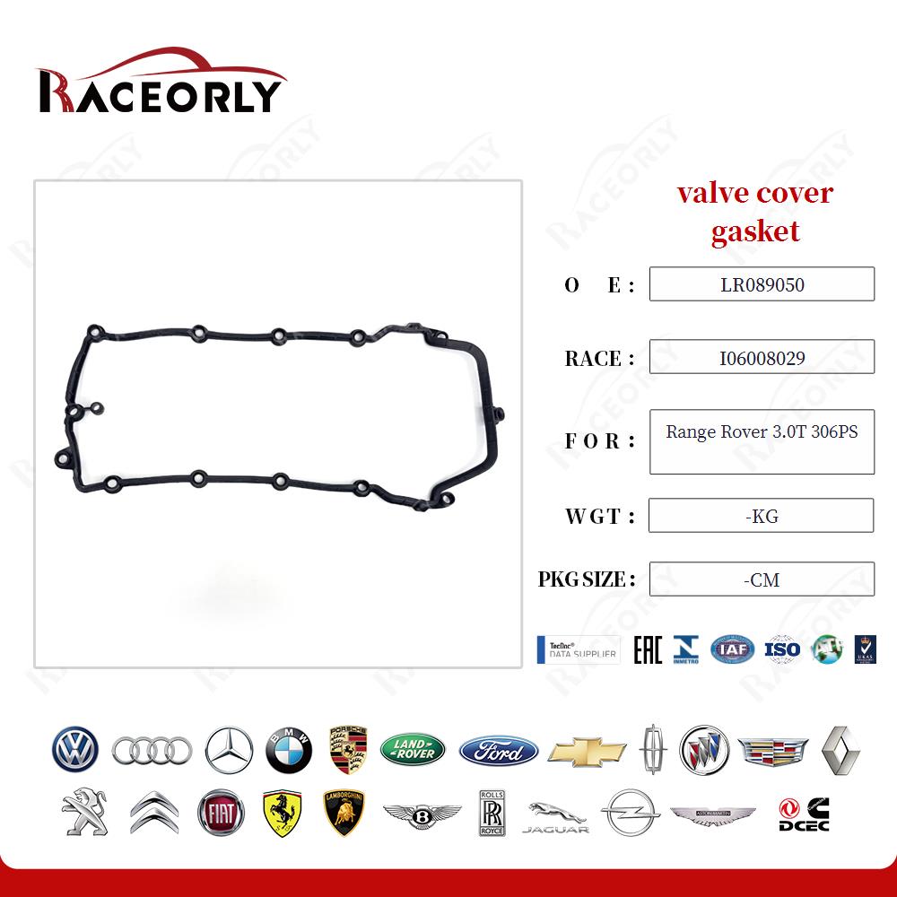 range-rover-3.0t-306ps-valve-cover-gasket-lr089050-6