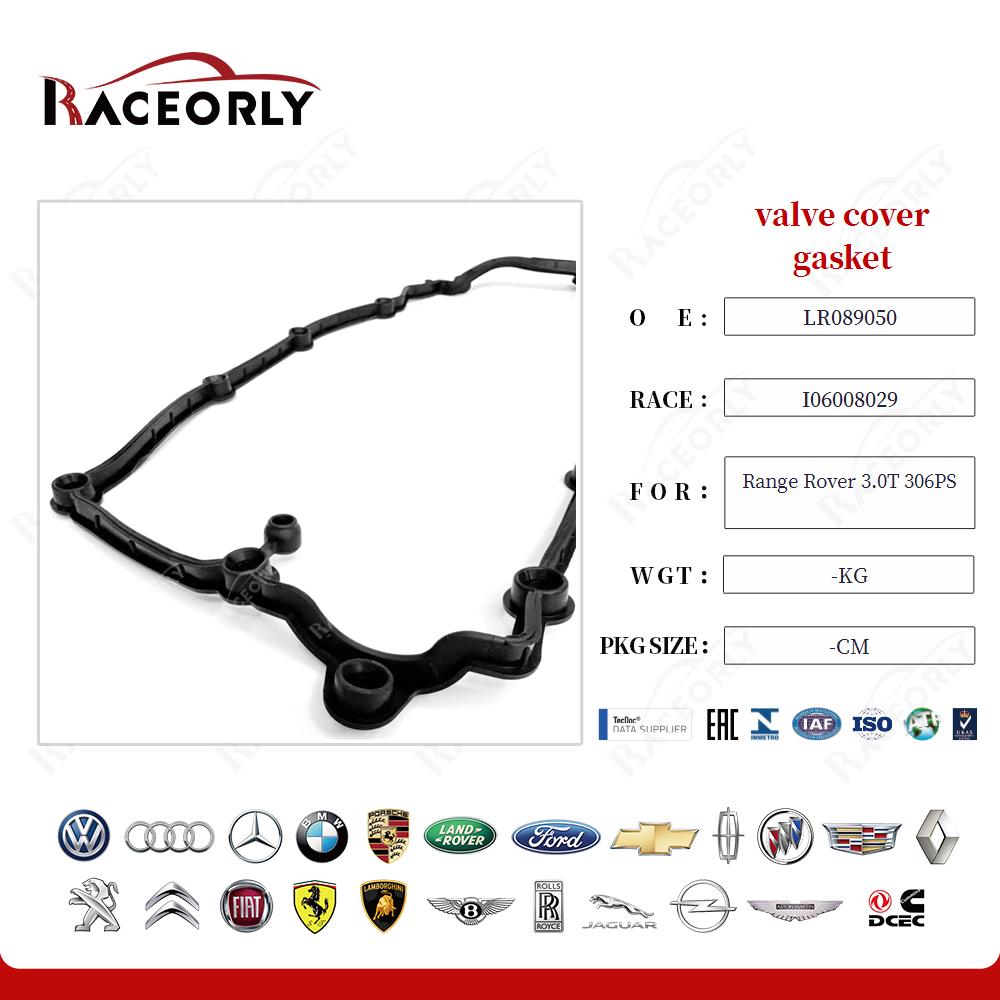 range-rover-3.0t-306ps-valve-cover-gasket-lr089050-8