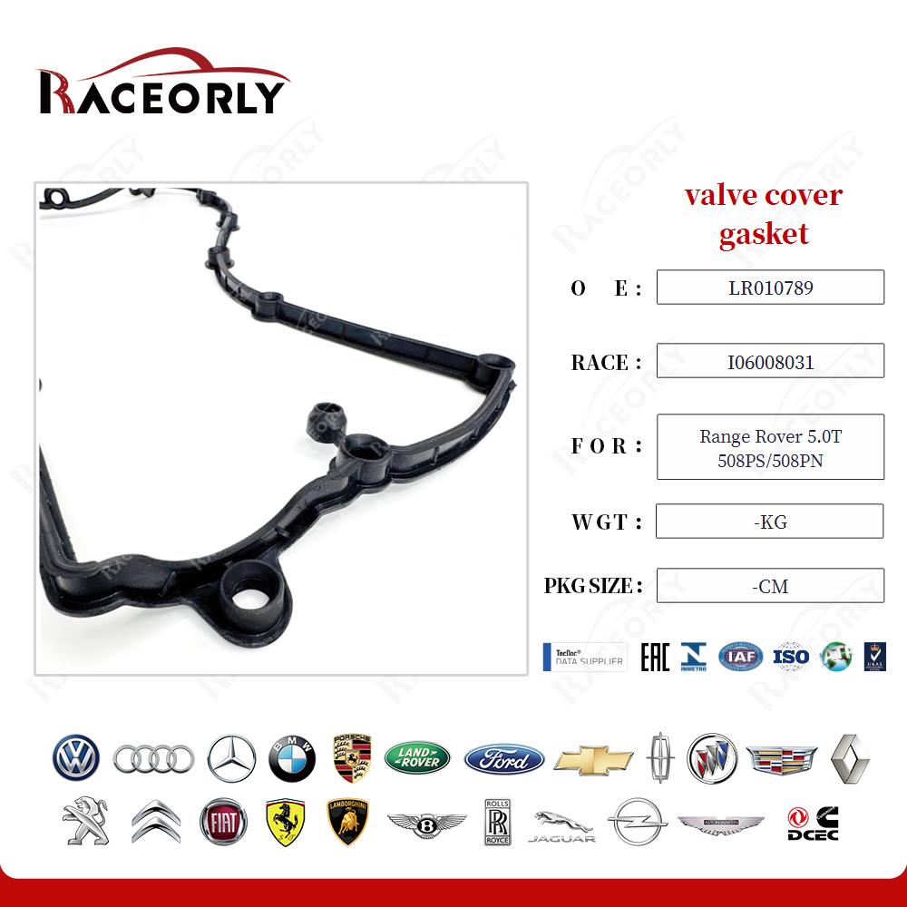 range-rover-5.0t-508ps-508pn-valve-cover-gasket-lr010789-10