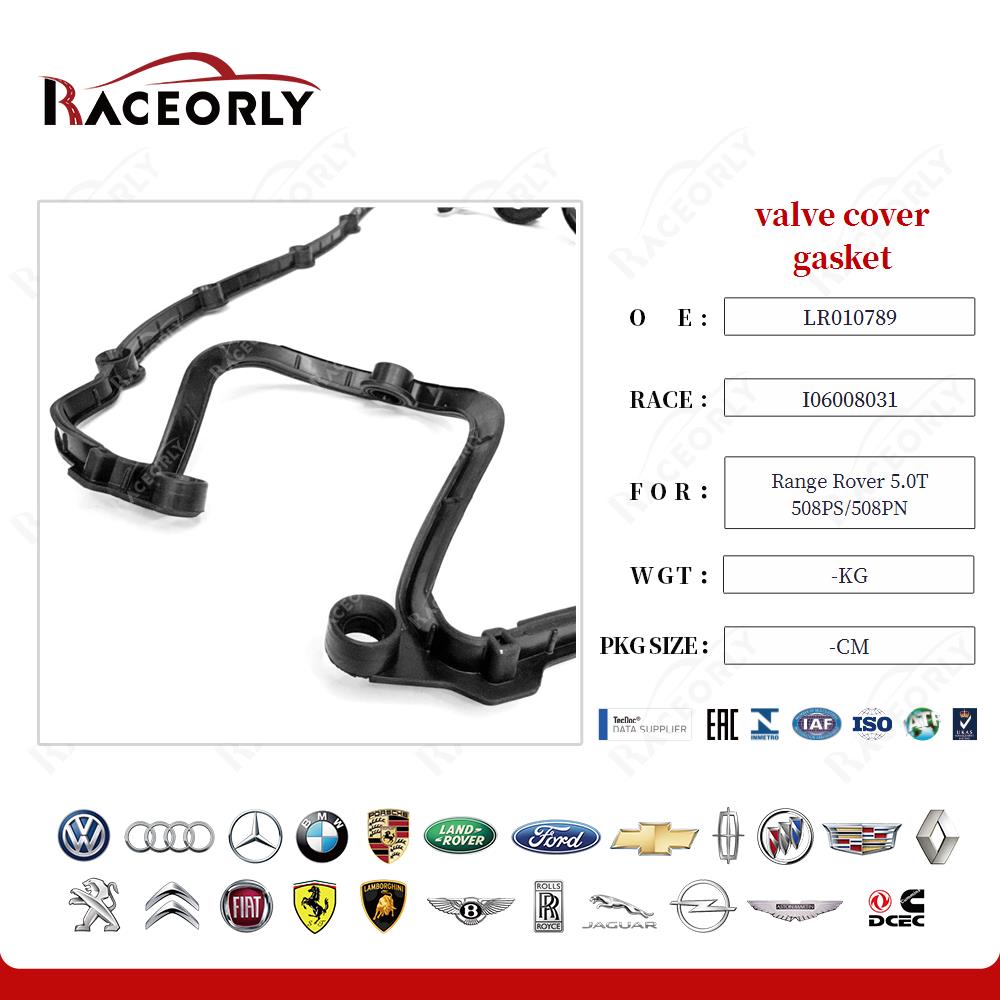 range-rover-5.0t-508ps-508pn-valve-cover-gasket-lr010789-12