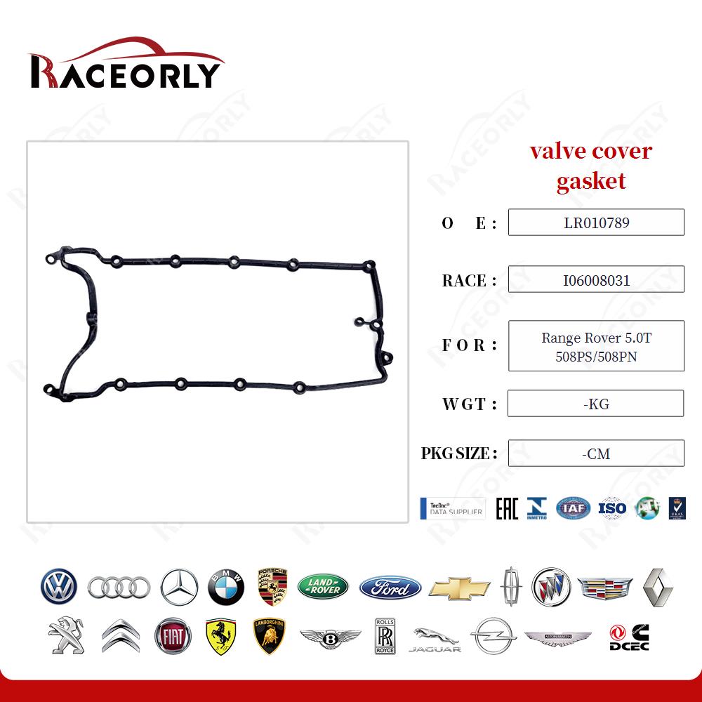 range-rover-5.0t-508ps-508pn-valve-cover-gasket-lr010789-8
