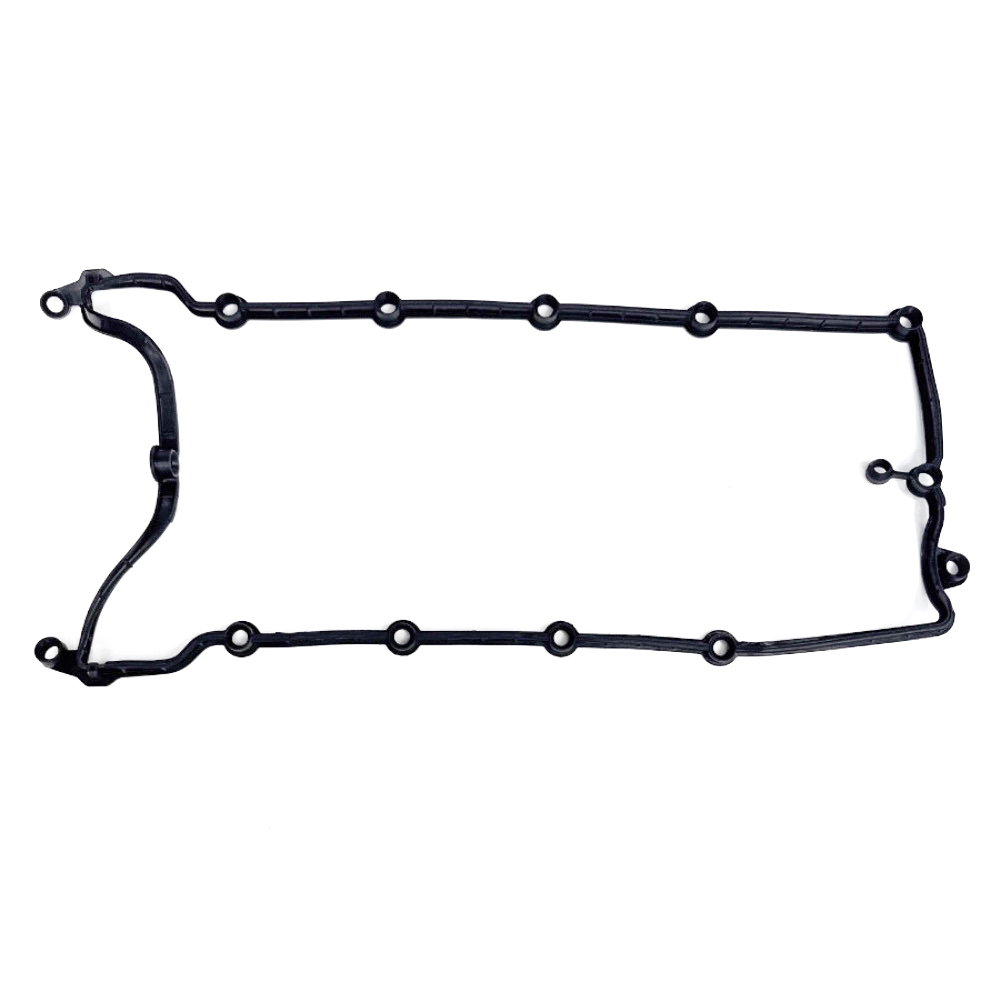 range-rover-5.0t-508ps-508pn-valve-cover-gasket-lr010789