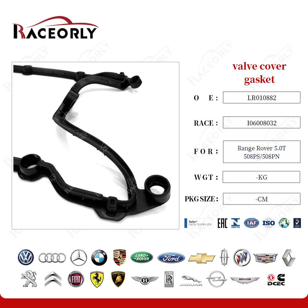 range-rover-5.0t-508ps-508pn-valve-cover-gasket-lr010882-10
