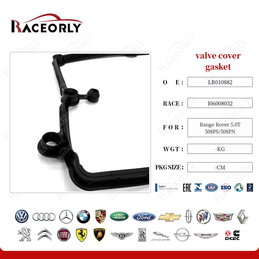 range-rover-5.0t-508ps-508pn-valve-cover-gasket-lr010882-12
