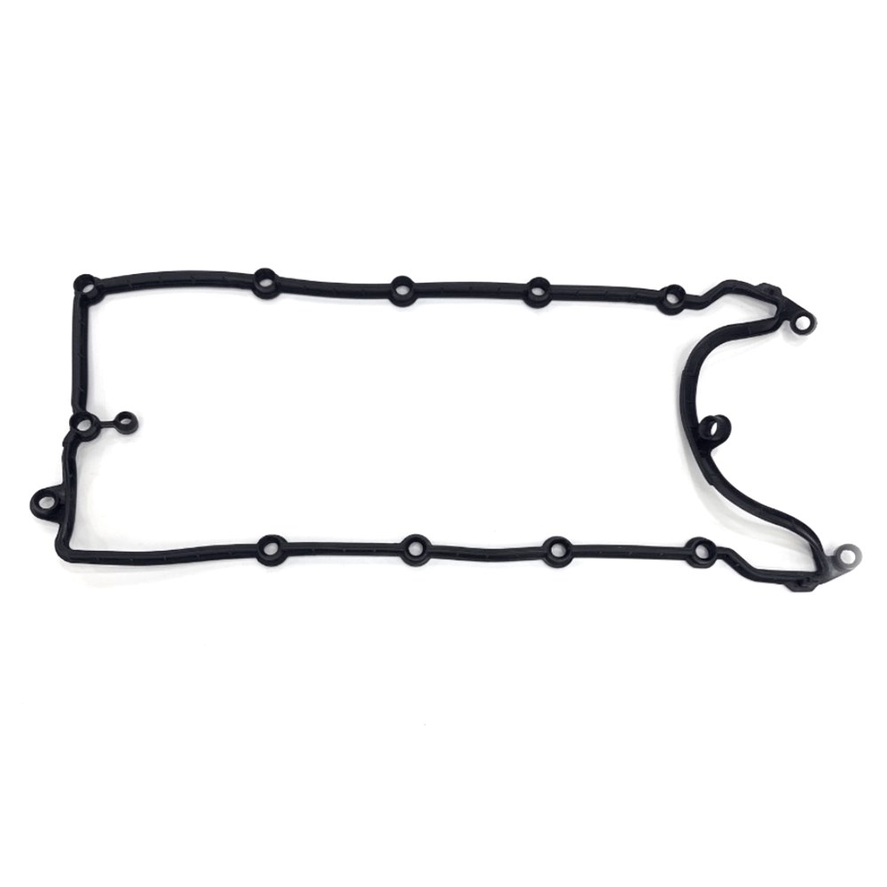 range-rover-5.0t-508ps-508pn-valve-cover-gasket-lr010882-2