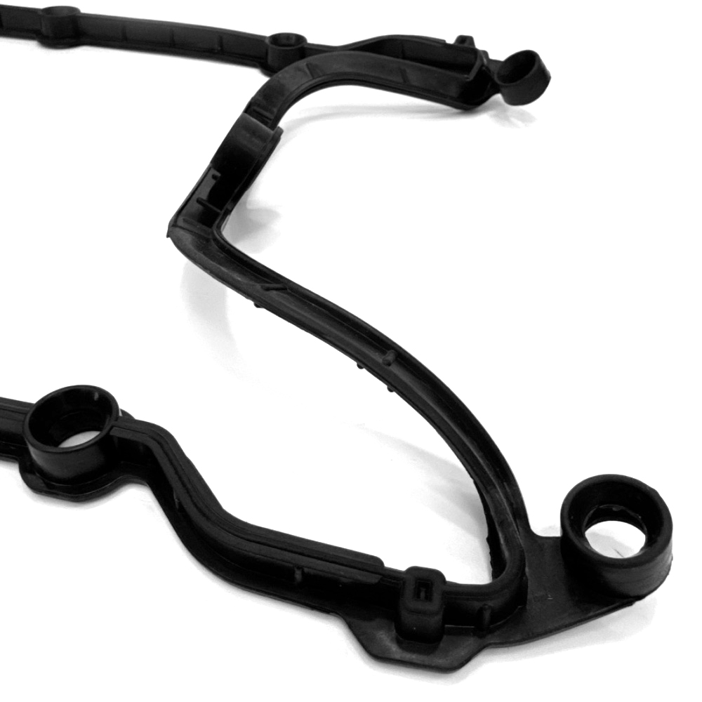 range-rover-5.0t-508ps-508pn-valve-cover-gasket-lr010882-4