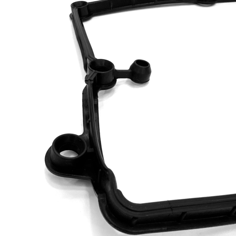range-rover-5.0t-508ps-508pn-valve-cover-gasket-lr010882-6