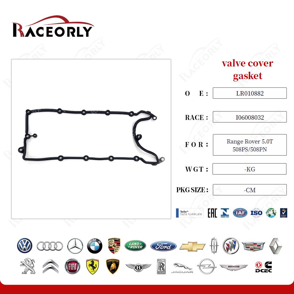 range-rover-5.0t-508ps-508pn-valve-cover-gasket-lr010882-8