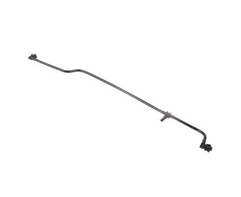 Range Rover 508PS Auspuffanlage LR034645
