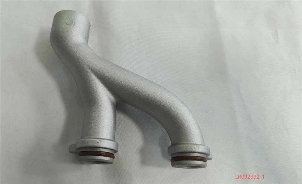 range-rover-508ps-pipe-lr092992-26