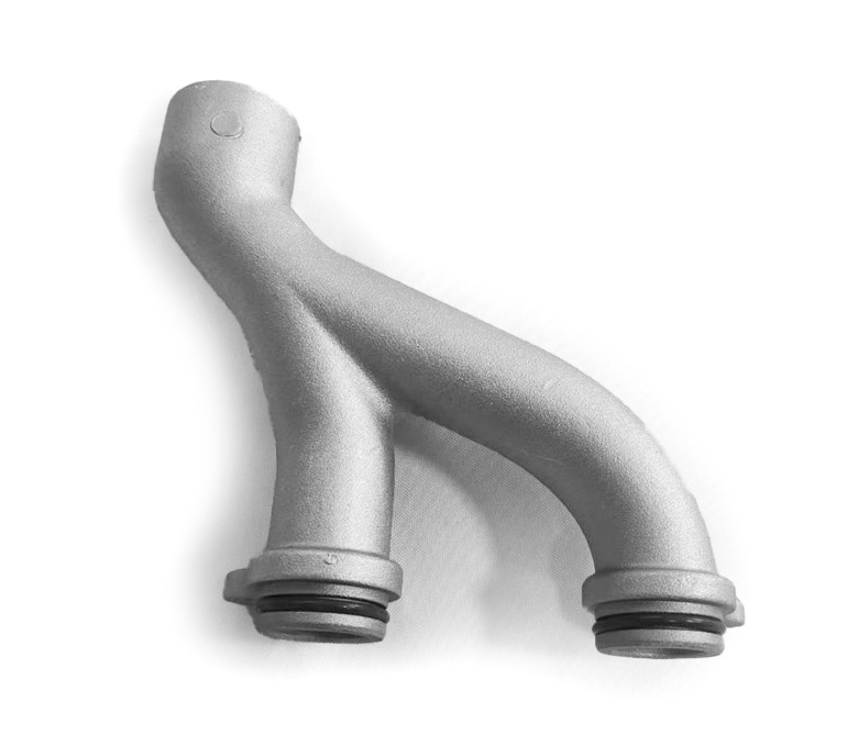 range-rover-508ps-pipe-lr092992-28