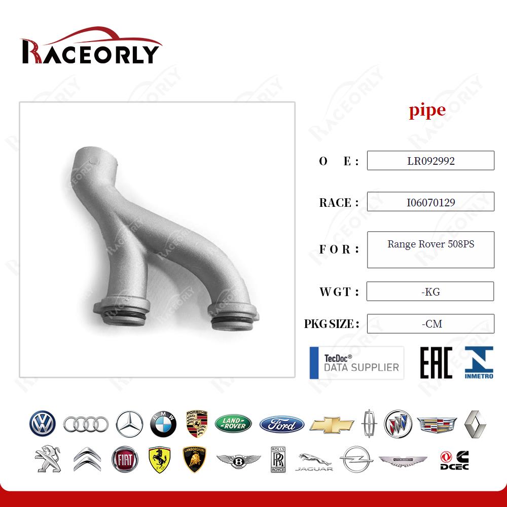 range-rover-508ps-pipe-lr092992-30