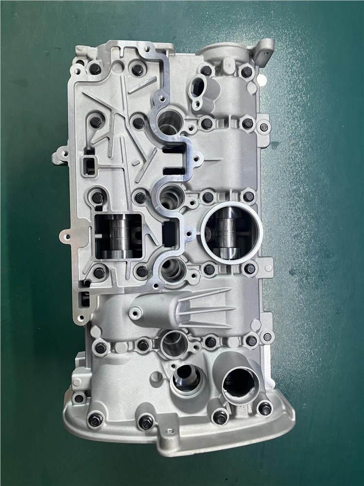 renault-1.6-k4m-novo-cabeçote-do-cilindro-7701474361-10