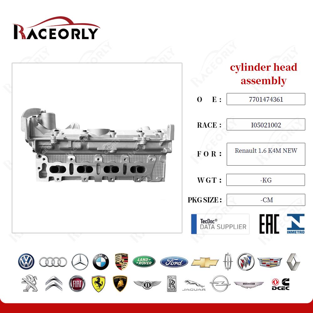 renault-1.6-k4m-novo-cabeçote-do-cilindro-7701474361-14