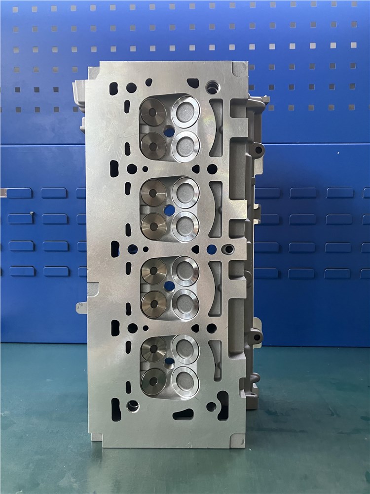 renault-1.6-k4m-novo-cabeçote-do-cilindro-7701474361-2
