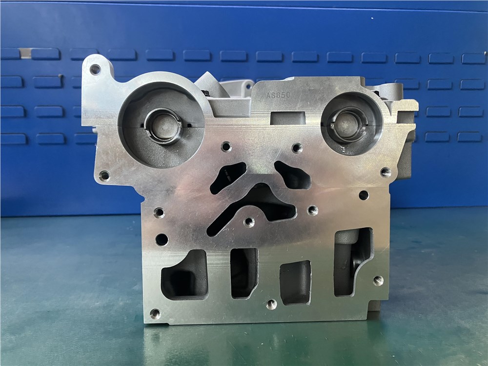 renault-1.6-k4m-novo-cabeçote-do-cilindro-7701474361-4
