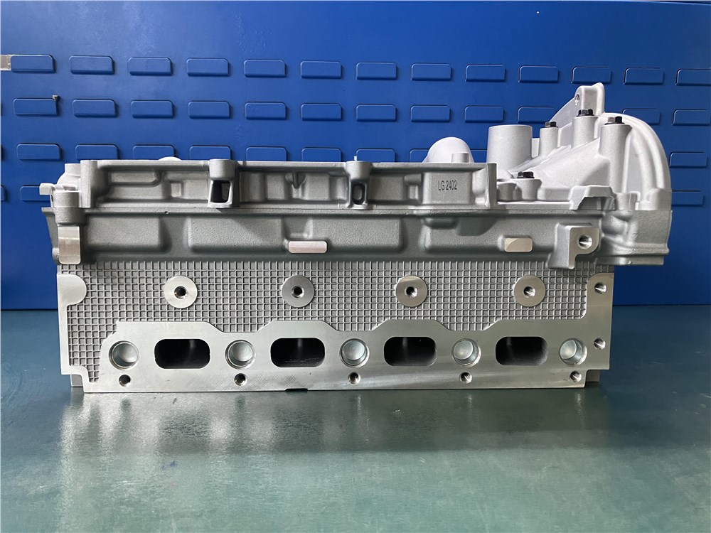 renault-1.6-k4m-novo-cabeçote-do-cilindro-7701474361-6