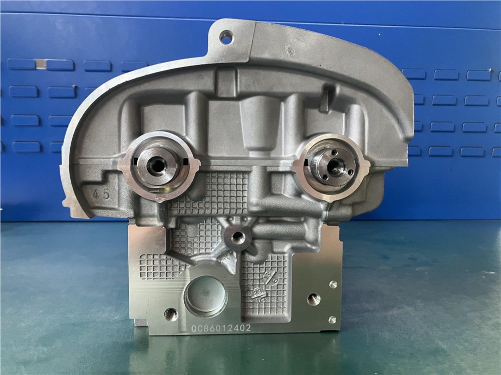 renault-1.6-k4m-novo-cabeçote-do-cilindro-7701474361-8